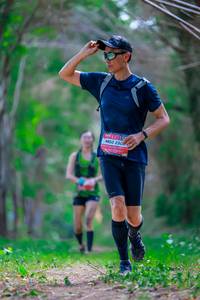 BIB: 230
                            <button type="button" onclick="openModal(22109291)" class="btn btn-primary btn-sm float-right btn-popup" data-toggle="modal" data-target=".modal-high-quality">
                        <i class="fas fa-shopping-cart"></i> Add to Cart
                    </button>
                                            <button type="button" onclick="isThisMe(22109291, true)" class="btn btn-success btn-sm float-right btn-popup btn-isme hidden" data-toggle="tooltip" data-placement="bottom" title="นี่คือรูปของคุณใช่ไหม คลิกที่นี่เพื่อเอาเข้าอัลบั้ม">
                        <i class="fas fa-plus"></i> Add to album
                    </button>
                    <button type="button" onclick="isThisMe(22109291, false)" class="btn btn-warning btn-sm float-right btn-popup btn-isnotme hidden">
                        <i class="fas fa-ban"></i> Remove from album
                    </button>