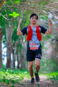 BIB: 192, 2111
                            <button type="button" onclick="openModal(22109486)" class="btn btn-primary btn-sm float-right btn-popup" data-toggle="modal" data-target=".modal-high-quality">
                        <i class="fas fa-shopping-cart"></i> Add to Cart
                    </button>
                                            <button type="button" onclick="isThisMe(22109486, true)" class="btn btn-success btn-sm float-right btn-popup btn-isme hidden" data-toggle="tooltip" data-placement="bottom" title="นี่คือรูปของคุณใช่ไหม คลิกที่นี่เพื่อเอาเข้าอัลบั้ม">
                        <i class="fas fa-plus"></i> Add to album
                    </button>
                    <button type="button" onclick="isThisMe(22109486, false)" class="btn btn-warning btn-sm float-right btn-popup btn-isnotme hidden">
                        <i class="fas fa-ban"></i> Remove from album
                    </button>