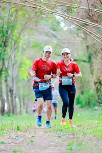 BIB: 1372, 1101
                            <button type="button" onclick="openModal(22105820)" class="btn btn-primary btn-sm float-right btn-popup" data-toggle="modal" data-target=".modal-high-quality">
                        <i class="fas fa-shopping-cart"></i> Add to Cart
                    </button>
                                            <button type="button" onclick="isThisMe(22105820, true)" class="btn btn-success btn-sm float-right btn-popup btn-isme hidden" data-toggle="tooltip" data-placement="bottom" title="นี่คือรูปของคุณใช่ไหม คลิกที่นี่เพื่อเอาเข้าอัลบั้ม">
                        <i class="fas fa-plus"></i> Add to album
                    </button>
                    <button type="button" onclick="isThisMe(22105820, false)" class="btn btn-warning btn-sm float-right btn-popup btn-isnotme hidden">
                        <i class="fas fa-ban"></i> Remove from album
                    </button>