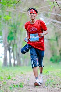 BIB: 1280
                            <button type="button" onclick="openModal(22105604)" class="btn btn-primary btn-sm float-right btn-popup" data-toggle="modal" data-target=".modal-high-quality">
                        <i class="fas fa-shopping-cart"></i> Add to Cart
                    </button>
                                            <button type="button" onclick="isThisMe(22105604, true)" class="btn btn-success btn-sm float-right btn-popup btn-isme hidden" data-toggle="tooltip" data-placement="bottom" title="นี่คือรูปของคุณใช่ไหม คลิกที่นี่เพื่อเอาเข้าอัลบั้ม">
                        <i class="fas fa-plus"></i> Add to album
                    </button>
                    <button type="button" onclick="isThisMe(22105604, false)" class="btn btn-warning btn-sm float-right btn-popup btn-isnotme hidden">
                        <i class="fas fa-ban"></i> Remove from album
                    </button>