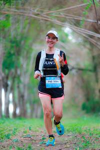 BIB: 1064
                            <button type="button" onclick="openModal(22106700)" class="btn btn-primary btn-sm float-right btn-popup" data-toggle="modal" data-target=".modal-high-quality">
                        <i class="fas fa-shopping-cart"></i> Add to Cart
                    </button>
                                            <button type="button" onclick="isThisMe(22106700, true)" class="btn btn-success btn-sm float-right btn-popup btn-isme hidden" data-toggle="tooltip" data-placement="bottom" title="นี่คือรูปของคุณใช่ไหม คลิกที่นี่เพื่อเอาเข้าอัลบั้ม">
                        <i class="fas fa-plus"></i> Add to album
                    </button>
                    <button type="button" onclick="isThisMe(22106700, false)" class="btn btn-warning btn-sm float-right btn-popup btn-isnotme hidden">
                        <i class="fas fa-ban"></i> Remove from album
                    </button>