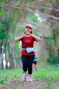 BIB: 1945
                            <button type="button" onclick="openModal(22106806)" class="btn btn-primary btn-sm float-right btn-popup" data-toggle="modal" data-target=".modal-high-quality">
                        <i class="fas fa-shopping-cart"></i> Add to Cart
                    </button>
                                            <button type="button" onclick="isThisMe(22106806, true)" class="btn btn-success btn-sm float-right btn-popup btn-isme hidden" data-toggle="tooltip" data-placement="bottom" title="นี่คือรูปของคุณใช่ไหม คลิกที่นี่เพื่อเอาเข้าอัลบั้ม">
                        <i class="fas fa-plus"></i> Add to album
                    </button>
                    <button type="button" onclick="isThisMe(22106806, false)" class="btn btn-warning btn-sm float-right btn-popup btn-isnotme hidden">
                        <i class="fas fa-ban"></i> Remove from album
                    </button>