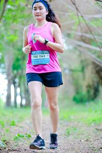 BIB: 1143
                            <button type="button" onclick="openModal(22105997)" class="btn btn-primary btn-sm float-right btn-popup" data-toggle="modal" data-target=".modal-high-quality">
                        <i class="fas fa-shopping-cart"></i> Add to Cart
                    </button>
                                            <button type="button" onclick="isThisMe(22105997, true)" class="btn btn-success btn-sm float-right btn-popup btn-isme hidden" data-toggle="tooltip" data-placement="bottom" title="นี่คือรูปของคุณใช่ไหม คลิกที่นี่เพื่อเอาเข้าอัลบั้ม">
                        <i class="fas fa-plus"></i> Add to album
                    </button>
                    <button type="button" onclick="isThisMe(22105997, false)" class="btn btn-warning btn-sm float-right btn-popup btn-isnotme hidden">
                        <i class="fas fa-ban"></i> Remove from album
                    </button>