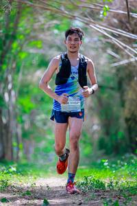 BIB: 3002
                            <button type="button" onclick="openModal(22109787)" class="btn btn-primary btn-sm float-right btn-popup" data-toggle="modal" data-target=".modal-high-quality">
                        <i class="fas fa-shopping-cart"></i> Add to Cart
                    </button>
                                            <button type="button" onclick="isThisMe(22109787, true)" class="btn btn-success btn-sm float-right btn-popup btn-isme hidden" data-toggle="tooltip" data-placement="bottom" title="นี่คือรูปของคุณใช่ไหม คลิกที่นี่เพื่อเอาเข้าอัลบั้ม">
                        <i class="fas fa-plus"></i> Add to album
                    </button>
                    <button type="button" onclick="isThisMe(22109787, false)" class="btn btn-warning btn-sm float-right btn-popup btn-isnotme hidden">
                        <i class="fas fa-ban"></i> Remove from album
                    </button>