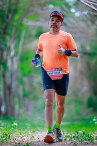 BIB: 2041
                            <button type="button" onclick="openModal(22109677)" class="btn btn-primary btn-sm float-right btn-popup" data-toggle="modal" data-target=".modal-high-quality">
                        <i class="fas fa-shopping-cart"></i> Add to Cart
                    </button>
                                            <button type="button" onclick="isThisMe(22109677, true)" class="btn btn-success btn-sm float-right btn-popup btn-isme hidden" data-toggle="tooltip" data-placement="bottom" title="นี่คือรูปของคุณใช่ไหม คลิกที่นี่เพื่อเอาเข้าอัลบั้ม">
                        <i class="fas fa-plus"></i> Add to album
                    </button>
                    <button type="button" onclick="isThisMe(22109677, false)" class="btn btn-warning btn-sm float-right btn-popup btn-isnotme hidden">
                        <i class="fas fa-ban"></i> Remove from album
                    </button>