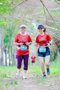 BIB: 1561, 1277
                            <button type="button" onclick="openModal(22105655)" class="btn btn-primary btn-sm float-right btn-popup" data-toggle="modal" data-target=".modal-high-quality">
                        <i class="fas fa-shopping-cart"></i> Add to Cart
                    </button>
                                            <button type="button" onclick="isThisMe(22105655, true)" class="btn btn-success btn-sm float-right btn-popup btn-isme hidden" data-toggle="tooltip" data-placement="bottom" title="นี่คือรูปของคุณใช่ไหม คลิกที่นี่เพื่อเอาเข้าอัลบั้ม">
                        <i class="fas fa-plus"></i> Add to album
                    </button>
                    <button type="button" onclick="isThisMe(22105655, false)" class="btn btn-warning btn-sm float-right btn-popup btn-isnotme hidden">
                        <i class="fas fa-ban"></i> Remove from album
                    </button>