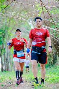 BIB: 1061
                            <button type="button" onclick="openModal(22105905)" class="btn btn-primary btn-sm float-right btn-popup" data-toggle="modal" data-target=".modal-high-quality">
                        <i class="fas fa-shopping-cart"></i> Add to Cart
                    </button>
                                            <button type="button" onclick="isThisMe(22105905, true)" class="btn btn-success btn-sm float-right btn-popup btn-isme hidden" data-toggle="tooltip" data-placement="bottom" title="นี่คือรูปของคุณใช่ไหม คลิกที่นี่เพื่อเอาเข้าอัลบั้ม">
                        <i class="fas fa-plus"></i> Add to album
                    </button>
                    <button type="button" onclick="isThisMe(22105905, false)" class="btn btn-warning btn-sm float-right btn-popup btn-isnotme hidden">
                        <i class="fas fa-ban"></i> Remove from album
                    </button>