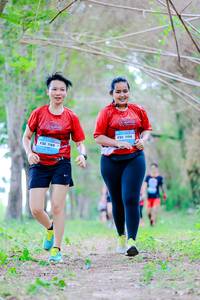 BIB: 1199, 1198
                            <button type="button" onclick="openModal(22106011)" class="btn btn-primary btn-sm float-right btn-popup" data-toggle="modal" data-target=".modal-high-quality">
                        <i class="fas fa-shopping-cart"></i> Add to Cart
                    </button>
                                            <button type="button" onclick="isThisMe(22106011, true)" class="btn btn-success btn-sm float-right btn-popup btn-isme hidden" data-toggle="tooltip" data-placement="bottom" title="นี่คือรูปของคุณใช่ไหม คลิกที่นี่เพื่อเอาเข้าอัลบั้ม">
                        <i class="fas fa-plus"></i> Add to album
                    </button>
                    <button type="button" onclick="isThisMe(22106011, false)" class="btn btn-warning btn-sm float-right btn-popup btn-isnotme hidden">
                        <i class="fas fa-ban"></i> Remove from album
                    </button>