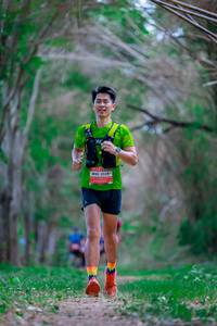 BIB: 2029
                            <button type="button" onclick="openModal(22110093)" class="btn btn-primary btn-sm float-right btn-popup" data-toggle="modal" data-target=".modal-high-quality">
                        <i class="fas fa-shopping-cart"></i> Add to Cart
                    </button>
                                            <button type="button" onclick="isThisMe(22110093, true)" class="btn btn-success btn-sm float-right btn-popup btn-isme hidden" data-toggle="tooltip" data-placement="bottom" title="นี่คือรูปของคุณใช่ไหม คลิกที่นี่เพื่อเอาเข้าอัลบั้ม">
                        <i class="fas fa-plus"></i> Add to album
                    </button>
                    <button type="button" onclick="isThisMe(22110093, false)" class="btn btn-warning btn-sm float-right btn-popup btn-isnotme hidden">
                        <i class="fas fa-ban"></i> Remove from album
                    </button>