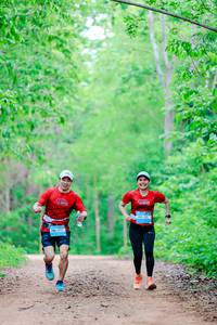 BIB: 172, 01101
                            <button type="button" onclick="openModal(22115085)" class="btn btn-primary btn-sm float-right btn-popup" data-toggle="modal" data-target=".modal-high-quality">
                        <i class="fas fa-shopping-cart"></i> Add to Cart
                    </button>
                                            <button type="button" onclick="isThisMe(22115085, true)" class="btn btn-success btn-sm float-right btn-popup btn-isme hidden" data-toggle="tooltip" data-placement="bottom" title="นี่คือรูปของคุณใช่ไหม คลิกที่นี่เพื่อเอาเข้าอัลบั้ม">
                        <i class="fas fa-plus"></i> Add to album
                    </button>
                    <button type="button" onclick="isThisMe(22115085, false)" class="btn btn-warning btn-sm float-right btn-popup btn-isnotme hidden">
                        <i class="fas fa-ban"></i> Remove from album
                    </button>