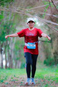 BIB: 201, 1156
                            <button type="button" onclick="openModal(22106644)" class="btn btn-primary btn-sm float-right btn-popup" data-toggle="modal" data-target=".modal-high-quality">
                        <i class="fas fa-shopping-cart"></i> Add to Cart
                    </button>
                                            <button type="button" onclick="isThisMe(22106644, true)" class="btn btn-success btn-sm float-right btn-popup btn-isme hidden" data-toggle="tooltip" data-placement="bottom" title="นี่คือรูปของคุณใช่ไหม คลิกที่นี่เพื่อเอาเข้าอัลบั้ม">
                        <i class="fas fa-plus"></i> Add to album
                    </button>
                    <button type="button" onclick="isThisMe(22106644, false)" class="btn btn-warning btn-sm float-right btn-popup btn-isnotme hidden">
                        <i class="fas fa-ban"></i> Remove from album
                    </button>