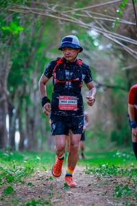 BIB: 190, 2082
                            <button type="button" onclick="openModal(22109604)" class="btn btn-primary btn-sm float-right btn-popup" data-toggle="modal" data-target=".modal-high-quality">
                        <i class="fas fa-shopping-cart"></i> Add to Cart
                    </button>
                                            <button type="button" onclick="isThisMe(22109604, true)" class="btn btn-success btn-sm float-right btn-popup btn-isme hidden" data-toggle="tooltip" data-placement="bottom" title="นี่คือรูปของคุณใช่ไหม คลิกที่นี่เพื่อเอาเข้าอัลบั้ม">
                        <i class="fas fa-plus"></i> Add to album
                    </button>
                    <button type="button" onclick="isThisMe(22109604, false)" class="btn btn-warning btn-sm float-right btn-popup btn-isnotme hidden">
                        <i class="fas fa-ban"></i> Remove from album
                    </button>