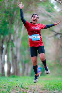 BIB: 1241
                            <button type="button" onclick="openModal(22106489)" class="btn btn-primary btn-sm float-right btn-popup" data-toggle="modal" data-target=".modal-high-quality">
                        <i class="fas fa-shopping-cart"></i> Add to Cart
                    </button>
                                            <button type="button" onclick="isThisMe(22106489, true)" class="btn btn-success btn-sm float-right btn-popup btn-isme hidden" data-toggle="tooltip" data-placement="bottom" title="นี่คือรูปของคุณใช่ไหม คลิกที่นี่เพื่อเอาเข้าอัลบั้ม">
                        <i class="fas fa-plus"></i> Add to album
                    </button>
                    <button type="button" onclick="isThisMe(22106489, false)" class="btn btn-warning btn-sm float-right btn-popup btn-isnotme hidden">
                        <i class="fas fa-ban"></i> Remove from album
                    </button>