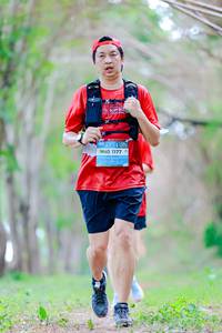 BIB: 1177
                            <button type="button" onclick="openModal(22106157)" class="btn btn-primary btn-sm float-right btn-popup" data-toggle="modal" data-target=".modal-high-quality">
                        <i class="fas fa-shopping-cart"></i> Add to Cart
                    </button>
                                            <button type="button" onclick="isThisMe(22106157, true)" class="btn btn-success btn-sm float-right btn-popup btn-isme hidden" data-toggle="tooltip" data-placement="bottom" title="นี่คือรูปของคุณใช่ไหม คลิกที่นี่เพื่อเอาเข้าอัลบั้ม">
                        <i class="fas fa-plus"></i> Add to album
                    </button>
                    <button type="button" onclick="isThisMe(22106157, false)" class="btn btn-warning btn-sm float-right btn-popup btn-isnotme hidden">
                        <i class="fas fa-ban"></i> Remove from album
                    </button>