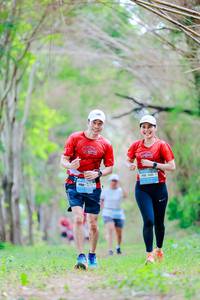 BIB: 1101
                            <button type="button" onclick="openModal(22105813)" class="btn btn-primary btn-sm float-right btn-popup" data-toggle="modal" data-target=".modal-high-quality">
                        <i class="fas fa-shopping-cart"></i> Add to Cart
                    </button>
                                            <button type="button" onclick="isThisMe(22105813, true)" class="btn btn-success btn-sm float-right btn-popup btn-isme hidden" data-toggle="tooltip" data-placement="bottom" title="นี่คือรูปของคุณใช่ไหม คลิกที่นี่เพื่อเอาเข้าอัลบั้ม">
                        <i class="fas fa-plus"></i> Add to album
                    </button>
                    <button type="button" onclick="isThisMe(22105813, false)" class="btn btn-warning btn-sm float-right btn-popup btn-isnotme hidden">
                        <i class="fas fa-ban"></i> Remove from album
                    </button>