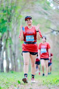 BIB: 1039
                            <button type="button" onclick="openModal(22105573)" class="btn btn-primary btn-sm float-right btn-popup" data-toggle="modal" data-target=".modal-high-quality">
                        <i class="fas fa-shopping-cart"></i> Add to Cart
                    </button>
                                            <button type="button" onclick="isThisMe(22105573, true)" class="btn btn-success btn-sm float-right btn-popup btn-isme hidden" data-toggle="tooltip" data-placement="bottom" title="นี่คือรูปของคุณใช่ไหม คลิกที่นี่เพื่อเอาเข้าอัลบั้ม">
                        <i class="fas fa-plus"></i> Add to album
                    </button>
                    <button type="button" onclick="isThisMe(22105573, false)" class="btn btn-warning btn-sm float-right btn-popup btn-isnotme hidden">
                        <i class="fas fa-ban"></i> Remove from album
                    </button>