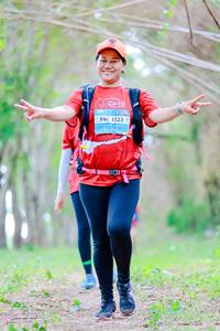 BIB: 1323
                            <button type="button" onclick="openModal(22106115)" class="btn btn-primary btn-sm float-right btn-popup" data-toggle="modal" data-target=".modal-high-quality">
                        <i class="fas fa-shopping-cart"></i> Add to Cart
                    </button>
                                            <button type="button" onclick="isThisMe(22106115, true)" class="btn btn-success btn-sm float-right btn-popup btn-isme hidden" data-toggle="tooltip" data-placement="bottom" title="นี่คือรูปของคุณใช่ไหม คลิกที่นี่เพื่อเอาเข้าอัลบั้ม">
                        <i class="fas fa-plus"></i> Add to album
                    </button>
                    <button type="button" onclick="isThisMe(22106115, false)" class="btn btn-warning btn-sm float-right btn-popup btn-isnotme hidden">
                        <i class="fas fa-ban"></i> Remove from album
                    </button>