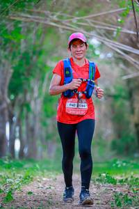 BIB: 2044
                            <button type="button" onclick="openModal(22110001)" class="btn btn-primary btn-sm float-right btn-popup" data-toggle="modal" data-target=".modal-high-quality">
                        <i class="fas fa-shopping-cart"></i> Add to Cart
                    </button>
                                            <button type="button" onclick="isThisMe(22110001, true)" class="btn btn-success btn-sm float-right btn-popup btn-isme hidden" data-toggle="tooltip" data-placement="bottom" title="นี่คือรูปของคุณใช่ไหม คลิกที่นี่เพื่อเอาเข้าอัลบั้ม">
                        <i class="fas fa-plus"></i> Add to album
                    </button>
                    <button type="button" onclick="isThisMe(22110001, false)" class="btn btn-warning btn-sm float-right btn-popup btn-isnotme hidden">
                        <i class="fas fa-ban"></i> Remove from album
                    </button>