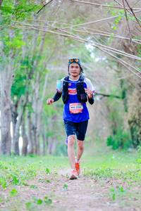 BIB: 2266
                            <button type="button" onclick="openModal(22106296)" class="btn btn-primary btn-sm float-right btn-popup" data-toggle="modal" data-target=".modal-high-quality">
                        <i class="fas fa-shopping-cart"></i> Add to Cart
                    </button>
                                            <button type="button" onclick="isThisMe(22106296, true)" class="btn btn-success btn-sm float-right btn-popup btn-isme hidden" data-toggle="tooltip" data-placement="bottom" title="นี่คือรูปของคุณใช่ไหม คลิกที่นี่เพื่อเอาเข้าอัลบั้ม">
                        <i class="fas fa-plus"></i> Add to album
                    </button>
                    <button type="button" onclick="isThisMe(22106296, false)" class="btn btn-warning btn-sm float-right btn-popup btn-isnotme hidden">
                        <i class="fas fa-ban"></i> Remove from album
                    </button>