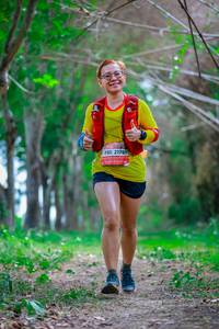 BIB: 2176
                            <button type="button" onclick="openModal(22109657)" class="btn btn-primary btn-sm float-right btn-popup" data-toggle="modal" data-target=".modal-high-quality">
                        <i class="fas fa-shopping-cart"></i> Add to Cart
                    </button>
                                            <button type="button" onclick="isThisMe(22109657, true)" class="btn btn-success btn-sm float-right btn-popup btn-isme hidden" data-toggle="tooltip" data-placement="bottom" title="นี่คือรูปของคุณใช่ไหม คลิกที่นี่เพื่อเอาเข้าอัลบั้ม">
                        <i class="fas fa-plus"></i> Add to album
                    </button>
                    <button type="button" onclick="isThisMe(22109657, false)" class="btn btn-warning btn-sm float-right btn-popup btn-isnotme hidden">
                        <i class="fas fa-ban"></i> Remove from album
                    </button>