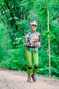 BIB: 
                            <button type="button" onclick="openModal(22114908)" class="btn btn-primary btn-sm float-right btn-popup" data-toggle="modal" data-target=".modal-high-quality">
                        <i class="fas fa-shopping-cart"></i> Add to Cart
                    </button>
                                            <button type="button" onclick="isThisMe(22114908, true)" class="btn btn-success btn-sm float-right btn-popup btn-isme hidden" data-toggle="tooltip" data-placement="bottom" title="นี่คือรูปของคุณใช่ไหม คลิกที่นี่เพื่อเอาเข้าอัลบั้ม">
                        <i class="fas fa-plus"></i> Add to album
                    </button>
                    <button type="button" onclick="isThisMe(22114908, false)" class="btn btn-warning btn-sm float-right btn-popup btn-isnotme hidden">
                        <i class="fas fa-ban"></i> Remove from album
                    </button>