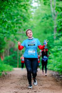 BIB: 1450, 1357
                            <button type="button" onclick="openModal(22113203)" class="btn btn-primary btn-sm float-right btn-popup" data-toggle="modal" data-target=".modal-high-quality">
                        <i class="fas fa-shopping-cart"></i> Add to Cart
                    </button>
                                            <button type="button" onclick="isThisMe(22113203, true)" class="btn btn-success btn-sm float-right btn-popup btn-isme hidden" data-toggle="tooltip" data-placement="bottom" title="นี่คือรูปของคุณใช่ไหม คลิกที่นี่เพื่อเอาเข้าอัลบั้ม">
                        <i class="fas fa-plus"></i> Add to album
                    </button>
                    <button type="button" onclick="isThisMe(22113203, false)" class="btn btn-warning btn-sm float-right btn-popup btn-isnotme hidden">
                        <i class="fas fa-ban"></i> Remove from album
                    </button>