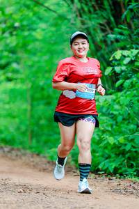 BIB: 1009
                            <button type="button" onclick="openModal(22114823)" class="btn btn-primary btn-sm float-right btn-popup" data-toggle="modal" data-target=".modal-high-quality">
                        <i class="fas fa-shopping-cart"></i> Add to Cart
                    </button>
                                            <button type="button" onclick="isThisMe(22114823, true)" class="btn btn-success btn-sm float-right btn-popup btn-isme hidden" data-toggle="tooltip" data-placement="bottom" title="นี่คือรูปของคุณใช่ไหม คลิกที่นี่เพื่อเอาเข้าอัลบั้ม">
                        <i class="fas fa-plus"></i> Add to album
                    </button>
                    <button type="button" onclick="isThisMe(22114823, false)" class="btn btn-warning btn-sm float-right btn-popup btn-isnotme hidden">
                        <i class="fas fa-ban"></i> Remove from album
                    </button>