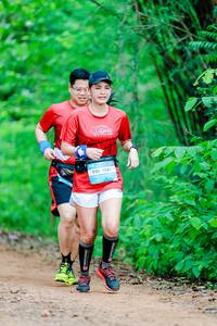 BIB: 1061
                            <button type="button" onclick="openModal(22112928)" class="btn btn-primary btn-sm float-right btn-popup" data-toggle="modal" data-target=".modal-high-quality">
                        <i class="fas fa-shopping-cart"></i> Add to Cart
                    </button>
                                            <button type="button" onclick="isThisMe(22112928, true)" class="btn btn-success btn-sm float-right btn-popup btn-isme hidden" data-toggle="tooltip" data-placement="bottom" title="นี่คือรูปของคุณใช่ไหม คลิกที่นี่เพื่อเอาเข้าอัลบั้ม">
                        <i class="fas fa-plus"></i> Add to album
                    </button>
                    <button type="button" onclick="isThisMe(22112928, false)" class="btn btn-warning btn-sm float-right btn-popup btn-isnotme hidden">
                        <i class="fas fa-ban"></i> Remove from album
                    </button>