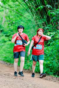 BIB: 1219, 1197
                            <button type="button" onclick="openModal(22112822)" class="btn btn-primary btn-sm float-right btn-popup" data-toggle="modal" data-target=".modal-high-quality">
                        <i class="fas fa-shopping-cart"></i> Add to Cart
                    </button>
                                            <button type="button" onclick="isThisMe(22112822, true)" class="btn btn-success btn-sm float-right btn-popup btn-isme hidden" data-toggle="tooltip" data-placement="bottom" title="นี่คือรูปของคุณใช่ไหม คลิกที่นี่เพื่อเอาเข้าอัลบั้ม">
                        <i class="fas fa-plus"></i> Add to album
                    </button>
                    <button type="button" onclick="isThisMe(22112822, false)" class="btn btn-warning btn-sm float-right btn-popup btn-isnotme hidden">
                        <i class="fas fa-ban"></i> Remove from album
                    </button>