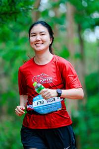 BIB: 
                            <button type="button" onclick="openModal(22115160)" class="btn btn-primary btn-sm float-right btn-popup" data-toggle="modal" data-target=".modal-high-quality">
                        <i class="fas fa-shopping-cart"></i> Add to Cart
                    </button>
                                            <button type="button" onclick="isThisMe(22115160, true)" class="btn btn-success btn-sm float-right btn-popup btn-isme hidden" data-toggle="tooltip" data-placement="bottom" title="นี่คือรูปของคุณใช่ไหม คลิกที่นี่เพื่อเอาเข้าอัลบั้ม">
                        <i class="fas fa-plus"></i> Add to album
                    </button>
                    <button type="button" onclick="isThisMe(22115160, false)" class="btn btn-warning btn-sm float-right btn-popup btn-isnotme hidden">
                        <i class="fas fa-ban"></i> Remove from album
                    </button>