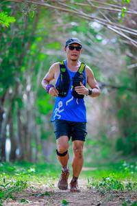 BIB: 
                            <button type="button" onclick="openModal(22109759)" class="btn btn-primary btn-sm float-right btn-popup" data-toggle="modal" data-target=".modal-high-quality">
                        <i class="fas fa-shopping-cart"></i> Add to Cart
                    </button>
                                            <button type="button" onclick="isThisMe(22109759, true)" class="btn btn-success btn-sm float-right btn-popup btn-isme hidden" data-toggle="tooltip" data-placement="bottom" title="นี่คือรูปของคุณใช่ไหม คลิกที่นี่เพื่อเอาเข้าอัลบั้ม">
                        <i class="fas fa-plus"></i> Add to album
                    </button>
                    <button type="button" onclick="isThisMe(22109759, false)" class="btn btn-warning btn-sm float-right btn-popup btn-isnotme hidden">
                        <i class="fas fa-ban"></i> Remove from album
                    </button>