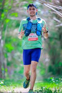 BIB: 2123
                            <button type="button" onclick="openModal(22109800)" class="btn btn-primary btn-sm float-right btn-popup" data-toggle="modal" data-target=".modal-high-quality">
                        <i class="fas fa-shopping-cart"></i> Add to Cart
                    </button>
                                            <button type="button" onclick="isThisMe(22109800, true)" class="btn btn-success btn-sm float-right btn-popup btn-isme hidden" data-toggle="tooltip" data-placement="bottom" title="นี่คือรูปของคุณใช่ไหม คลิกที่นี่เพื่อเอาเข้าอัลบั้ม">
                        <i class="fas fa-plus"></i> Add to album
                    </button>
                    <button type="button" onclick="isThisMe(22109800, false)" class="btn btn-warning btn-sm float-right btn-popup btn-isnotme hidden">
                        <i class="fas fa-ban"></i> Remove from album
                    </button>