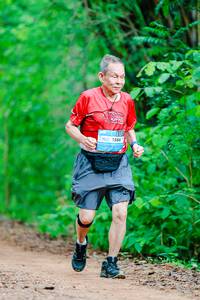 BIB: 1366
                            <button type="button" onclick="openModal(22114968)" class="btn btn-primary btn-sm float-right btn-popup" data-toggle="modal" data-target=".modal-high-quality">
                        <i class="fas fa-shopping-cart"></i> Add to Cart
                    </button>
                                            <button type="button" onclick="isThisMe(22114968, true)" class="btn btn-success btn-sm float-right btn-popup btn-isme hidden" data-toggle="tooltip" data-placement="bottom" title="นี่คือรูปของคุณใช่ไหม คลิกที่นี่เพื่อเอาเข้าอัลบั้ม">
                        <i class="fas fa-plus"></i> Add to album
                    </button>
                    <button type="button" onclick="isThisMe(22114968, false)" class="btn btn-warning btn-sm float-right btn-popup btn-isnotme hidden">
                        <i class="fas fa-ban"></i> Remove from album
                    </button>