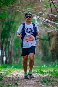 BIB: 2042
                            <button type="button" onclick="openModal(22110256)" class="btn btn-primary btn-sm float-right btn-popup" data-toggle="modal" data-target=".modal-high-quality">
                        <i class="fas fa-shopping-cart"></i> Add to Cart
                    </button>
                                            <button type="button" onclick="isThisMe(22110256, true)" class="btn btn-success btn-sm float-right btn-popup btn-isme hidden" data-toggle="tooltip" data-placement="bottom" title="นี่คือรูปของคุณใช่ไหม คลิกที่นี่เพื่อเอาเข้าอัลบั้ม">
                        <i class="fas fa-plus"></i> Add to album
                    </button>
                    <button type="button" onclick="isThisMe(22110256, false)" class="btn btn-warning btn-sm float-right btn-popup btn-isnotme hidden">
                        <i class="fas fa-ban"></i> Remove from album
                    </button>