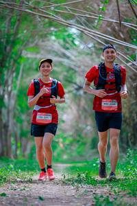 BIB: 2311, 2009
                            <button type="button" onclick="openModal(22110274)" class="btn btn-primary btn-sm float-right btn-popup" data-toggle="modal" data-target=".modal-high-quality">
                        <i class="fas fa-shopping-cart"></i> Add to Cart
                    </button>
                                            <button type="button" onclick="isThisMe(22110274, true)" class="btn btn-success btn-sm float-right btn-popup btn-isme hidden" data-toggle="tooltip" data-placement="bottom" title="นี่คือรูปของคุณใช่ไหม คลิกที่นี่เพื่อเอาเข้าอัลบั้ม">
                        <i class="fas fa-plus"></i> Add to album
                    </button>
                    <button type="button" onclick="isThisMe(22110274, false)" class="btn btn-warning btn-sm float-right btn-popup btn-isnotme hidden">
                        <i class="fas fa-ban"></i> Remove from album
                    </button>