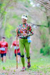 BIB: 
                            <button type="button" onclick="openModal(22105857)" class="btn btn-primary btn-sm float-right btn-popup" data-toggle="modal" data-target=".modal-high-quality">
                        <i class="fas fa-shopping-cart"></i> Add to Cart
                    </button>
                                            <button type="button" onclick="isThisMe(22105857, true)" class="btn btn-success btn-sm float-right btn-popup btn-isme hidden" data-toggle="tooltip" data-placement="bottom" title="นี่คือรูปของคุณใช่ไหม คลิกที่นี่เพื่อเอาเข้าอัลบั้ม">
                        <i class="fas fa-plus"></i> Add to album
                    </button>
                    <button type="button" onclick="isThisMe(22105857, false)" class="btn btn-warning btn-sm float-right btn-popup btn-isnotme hidden">
                        <i class="fas fa-ban"></i> Remove from album
                    </button>