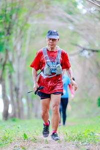 BIB: 
                            <button type="button" onclick="openModal(22106076)" class="btn btn-primary btn-sm float-right btn-popup" data-toggle="modal" data-target=".modal-high-quality">
                        <i class="fas fa-shopping-cart"></i> Add to Cart
                    </button>
                                            <button type="button" onclick="isThisMe(22106076, true)" class="btn btn-success btn-sm float-right btn-popup btn-isme hidden" data-toggle="tooltip" data-placement="bottom" title="นี่คือรูปของคุณใช่ไหม คลิกที่นี่เพื่อเอาเข้าอัลบั้ม">
                        <i class="fas fa-plus"></i> Add to album
                    </button>
                    <button type="button" onclick="isThisMe(22106076, false)" class="btn btn-warning btn-sm float-right btn-popup btn-isnotme hidden">
                        <i class="fas fa-ban"></i> Remove from album
                    </button>