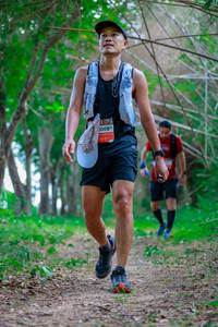 BIB: 2008
                            <button type="button" onclick="openModal(22109632)" class="btn btn-primary btn-sm float-right btn-popup" data-toggle="modal" data-target=".modal-high-quality">
                        <i class="fas fa-shopping-cart"></i> Add to Cart
                    </button>
                                            <button type="button" onclick="isThisMe(22109632, true)" class="btn btn-success btn-sm float-right btn-popup btn-isme hidden" data-toggle="tooltip" data-placement="bottom" title="นี่คือรูปของคุณใช่ไหม คลิกที่นี่เพื่อเอาเข้าอัลบั้ม">
                        <i class="fas fa-plus"></i> Add to album
                    </button>
                    <button type="button" onclick="isThisMe(22109632, false)" class="btn btn-warning btn-sm float-right btn-popup btn-isnotme hidden">
                        <i class="fas fa-ban"></i> Remove from album
                    </button>