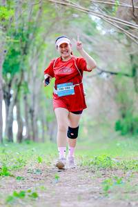 BIB: 1192
                            <button type="button" onclick="openModal(22105943)" class="btn btn-primary btn-sm float-right btn-popup" data-toggle="modal" data-target=".modal-high-quality">
                        <i class="fas fa-shopping-cart"></i> Add to Cart
                    </button>
                                            <button type="button" onclick="isThisMe(22105943, true)" class="btn btn-success btn-sm float-right btn-popup btn-isme hidden" data-toggle="tooltip" data-placement="bottom" title="นี่คือรูปของคุณใช่ไหม คลิกที่นี่เพื่อเอาเข้าอัลบั้ม">
                        <i class="fas fa-plus"></i> Add to album
                    </button>
                    <button type="button" onclick="isThisMe(22105943, false)" class="btn btn-warning btn-sm float-right btn-popup btn-isnotme hidden">
                        <i class="fas fa-ban"></i> Remove from album
                    </button>