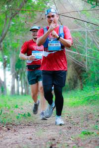 BIB: 1545, 1343
                            <button type="button" onclick="openModal(22107070)" class="btn btn-primary btn-sm float-right btn-popup" data-toggle="modal" data-target=".modal-high-quality">
                        <i class="fas fa-shopping-cart"></i> Add to Cart
                    </button>
                                            <button type="button" onclick="isThisMe(22107070, true)" class="btn btn-success btn-sm float-right btn-popup btn-isme hidden" data-toggle="tooltip" data-placement="bottom" title="นี่คือรูปของคุณใช่ไหม คลิกที่นี่เพื่อเอาเข้าอัลบั้ม">
                        <i class="fas fa-plus"></i> Add to album
                    </button>
                    <button type="button" onclick="isThisMe(22107070, false)" class="btn btn-warning btn-sm float-right btn-popup btn-isnotme hidden">
                        <i class="fas fa-ban"></i> Remove from album
                    </button>