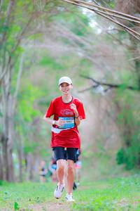 BIB: 1062
                            <button type="button" onclick="openModal(22107265)" class="btn btn-primary btn-sm float-right btn-popup" data-toggle="modal" data-target=".modal-high-quality">
                        <i class="fas fa-shopping-cart"></i> Add to Cart
                    </button>
                                            <button type="button" onclick="isThisMe(22107265, true)" class="btn btn-success btn-sm float-right btn-popup btn-isme hidden" data-toggle="tooltip" data-placement="bottom" title="นี่คือรูปของคุณใช่ไหม คลิกที่นี่เพื่อเอาเข้าอัลบั้ม">
                        <i class="fas fa-plus"></i> Add to album
                    </button>
                    <button type="button" onclick="isThisMe(22107265, false)" class="btn btn-warning btn-sm float-right btn-popup btn-isnotme hidden">
                        <i class="fas fa-ban"></i> Remove from album
                    </button>