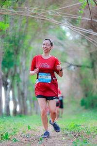 BIB: 1312
                            <button type="button" onclick="openModal(22107351)" class="btn btn-primary btn-sm float-right btn-popup" data-toggle="modal" data-target=".modal-high-quality">
                        <i class="fas fa-shopping-cart"></i> Add to Cart
                    </button>
                                            <button type="button" onclick="isThisMe(22107351, true)" class="btn btn-success btn-sm float-right btn-popup btn-isme hidden" data-toggle="tooltip" data-placement="bottom" title="นี่คือรูปของคุณใช่ไหม คลิกที่นี่เพื่อเอาเข้าอัลบั้ม">
                        <i class="fas fa-plus"></i> Add to album
                    </button>
                    <button type="button" onclick="isThisMe(22107351, false)" class="btn btn-warning btn-sm float-right btn-popup btn-isnotme hidden">
                        <i class="fas fa-ban"></i> Remove from album
                    </button>