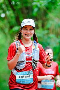 BIB: 1189
                            <button type="button" onclick="openModal(22112846)" class="btn btn-primary btn-sm float-right btn-popup" data-toggle="modal" data-target=".modal-high-quality">
                        <i class="fas fa-shopping-cart"></i> Add to Cart
                    </button>
                                            <button type="button" onclick="isThisMe(22112846, true)" class="btn btn-success btn-sm float-right btn-popup btn-isme hidden" data-toggle="tooltip" data-placement="bottom" title="นี่คือรูปของคุณใช่ไหม คลิกที่นี่เพื่อเอาเข้าอัลบั้ม">
                        <i class="fas fa-plus"></i> Add to album
                    </button>
                    <button type="button" onclick="isThisMe(22112846, false)" class="btn btn-warning btn-sm float-right btn-popup btn-isnotme hidden">
                        <i class="fas fa-ban"></i> Remove from album
                    </button>