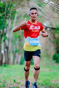 BIB: 1010
                            <button type="button" onclick="openModal(22113388)" class="btn btn-primary btn-sm float-right btn-popup" data-toggle="modal" data-target=".modal-high-quality">
                        <i class="fas fa-shopping-cart"></i> Add to Cart
                    </button>
                                            <button type="button" onclick="isThisMe(22113388, true)" class="btn btn-success btn-sm float-right btn-popup btn-isme hidden" data-toggle="tooltip" data-placement="bottom" title="นี่คือรูปของคุณใช่ไหม คลิกที่นี่เพื่อเอาเข้าอัลบั้ม">
                        <i class="fas fa-plus"></i> Add to album
                    </button>
                    <button type="button" onclick="isThisMe(22113388, false)" class="btn btn-warning btn-sm float-right btn-popup btn-isnotme hidden">
                        <i class="fas fa-ban"></i> Remove from album
                    </button>