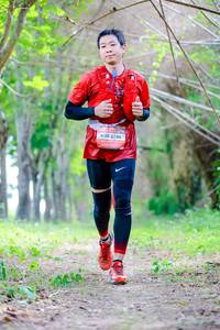 BIB: 2296
                            <button type="button" onclick="openModal(22106422)" class="btn btn-primary btn-sm float-right btn-popup" data-toggle="modal" data-target=".modal-high-quality">
                        <i class="fas fa-shopping-cart"></i> Add to Cart
                    </button>
                                            <button type="button" onclick="isThisMe(22106422, true)" class="btn btn-success btn-sm float-right btn-popup btn-isme hidden" data-toggle="tooltip" data-placement="bottom" title="นี่คือรูปของคุณใช่ไหม คลิกที่นี่เพื่อเอาเข้าอัลบั้ม">
                        <i class="fas fa-plus"></i> Add to album
                    </button>
                    <button type="button" onclick="isThisMe(22106422, false)" class="btn btn-warning btn-sm float-right btn-popup btn-isnotme hidden">
                        <i class="fas fa-ban"></i> Remove from album
                    </button>