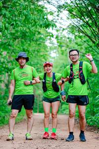 BIB: 
                            <button type="button" onclick="openModal(22113259)" class="btn btn-primary btn-sm float-right btn-popup" data-toggle="modal" data-target=".modal-high-quality">
                        <i class="fas fa-shopping-cart"></i> Add to Cart
                    </button>
                                            <button type="button" onclick="isThisMe(22113259, true)" class="btn btn-success btn-sm float-right btn-popup btn-isme hidden" data-toggle="tooltip" data-placement="bottom" title="นี่คือรูปของคุณใช่ไหม คลิกที่นี่เพื่อเอาเข้าอัลบั้ม">
                        <i class="fas fa-plus"></i> Add to album
                    </button>
                    <button type="button" onclick="isThisMe(22113259, false)" class="btn btn-warning btn-sm float-right btn-popup btn-isnotme hidden">
                        <i class="fas fa-ban"></i> Remove from album
                    </button>