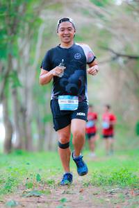 BIB: 1015
                            <button type="button" onclick="openModal(22106647)" class="btn btn-primary btn-sm float-right btn-popup" data-toggle="modal" data-target=".modal-high-quality">
                        <i class="fas fa-shopping-cart"></i> Add to Cart
                    </button>
                                            <button type="button" onclick="isThisMe(22106647, true)" class="btn btn-success btn-sm float-right btn-popup btn-isme hidden" data-toggle="tooltip" data-placement="bottom" title="นี่คือรูปของคุณใช่ไหม คลิกที่นี่เพื่อเอาเข้าอัลบั้ม">
                        <i class="fas fa-plus"></i> Add to album
                    </button>
                    <button type="button" onclick="isThisMe(22106647, false)" class="btn btn-warning btn-sm float-right btn-popup btn-isnotme hidden">
                        <i class="fas fa-ban"></i> Remove from album
                    </button>