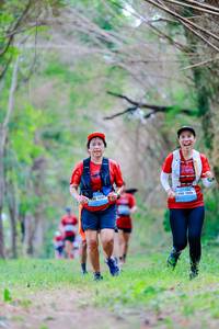 BIB: 1037, 1054
                            <button type="button" onclick="openModal(22105554)" class="btn btn-primary btn-sm float-right btn-popup" data-toggle="modal" data-target=".modal-high-quality">
                        <i class="fas fa-shopping-cart"></i> Add to Cart
                    </button>
                                            <button type="button" onclick="isThisMe(22105554, true)" class="btn btn-success btn-sm float-right btn-popup btn-isme hidden" data-toggle="tooltip" data-placement="bottom" title="นี่คือรูปของคุณใช่ไหม คลิกที่นี่เพื่อเอาเข้าอัลบั้ม">
                        <i class="fas fa-plus"></i> Add to album
                    </button>
                    <button type="button" onclick="isThisMe(22105554, false)" class="btn btn-warning btn-sm float-right btn-popup btn-isnotme hidden">
                        <i class="fas fa-ban"></i> Remove from album
                    </button>