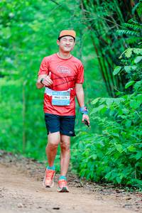 BIB: 
                            <button type="button" onclick="openModal(22113005)" class="btn btn-primary btn-sm float-right btn-popup" data-toggle="modal" data-target=".modal-high-quality">
                        <i class="fas fa-shopping-cart"></i> Add to Cart
                    </button>
                                            <button type="button" onclick="isThisMe(22113005, true)" class="btn btn-success btn-sm float-right btn-popup btn-isme hidden" data-toggle="tooltip" data-placement="bottom" title="นี่คือรูปของคุณใช่ไหม คลิกที่นี่เพื่อเอาเข้าอัลบั้ม">
                        <i class="fas fa-plus"></i> Add to album
                    </button>
                    <button type="button" onclick="isThisMe(22113005, false)" class="btn btn-warning btn-sm float-right btn-popup btn-isnotme hidden">
                        <i class="fas fa-ban"></i> Remove from album
                    </button>