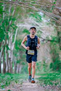 BIB: 5031
                            <button type="button" onclick="openModal(22116417)" class="btn btn-primary btn-sm float-right btn-popup" data-toggle="modal" data-target=".modal-high-quality">
                        <i class="fas fa-shopping-cart"></i> Add to Cart
                    </button>
                                            <button type="button" onclick="isThisMe(22116417, true)" class="btn btn-success btn-sm float-right btn-popup btn-isme hidden" data-toggle="tooltip" data-placement="bottom" title="นี่คือรูปของคุณใช่ไหม คลิกที่นี่เพื่อเอาเข้าอัลบั้ม">
                        <i class="fas fa-plus"></i> Add to album
                    </button>
                    <button type="button" onclick="isThisMe(22116417, false)" class="btn btn-warning btn-sm float-right btn-popup btn-isnotme hidden">
                        <i class="fas fa-ban"></i> Remove from album
                    </button>